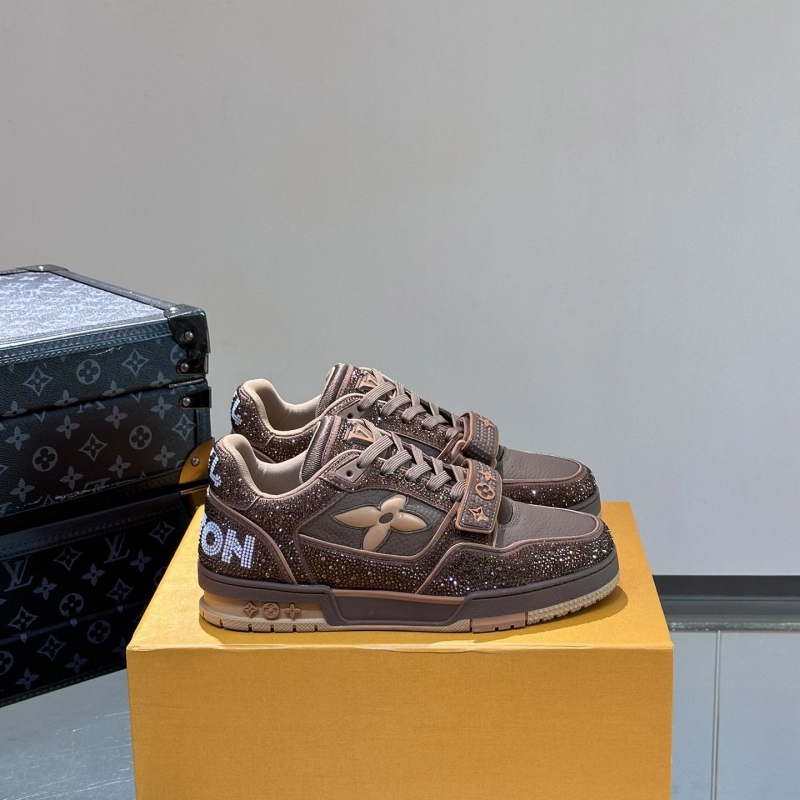 LV Sneakers